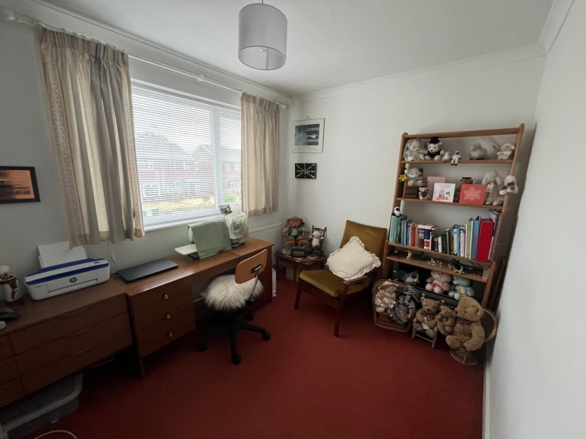 Images for Hithermoor Road, Stanwell Moor, Surrey