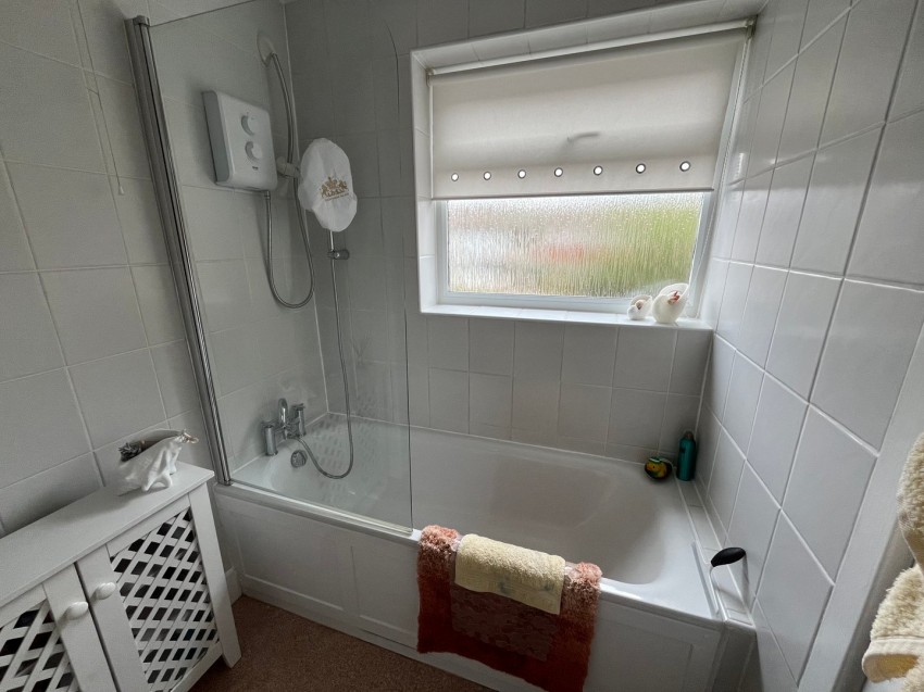 Images for Hithermoor Road, Stanwell Moor, Surrey