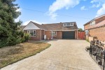 Images for Russet Close, Staines-upon-Thames, Surrey