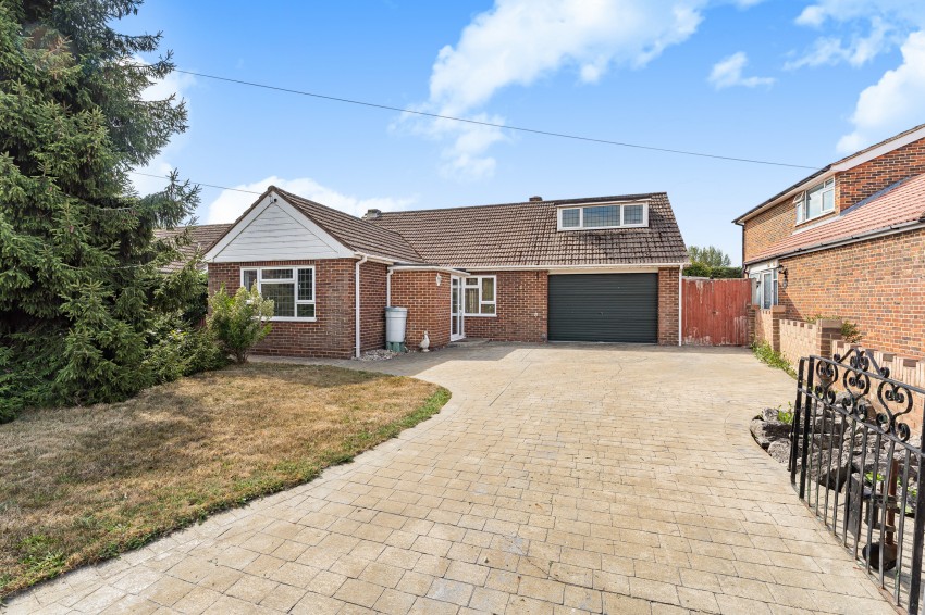Images for Russet Close, Staines-upon-Thames, Surrey