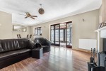 Images for Russet Close, Staines-upon-Thames, Surrey
