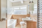 Images for Russet Close, Staines-upon-Thames, Surrey