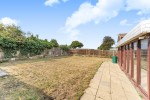 Images for Russet Close, Staines-upon-Thames, Surrey