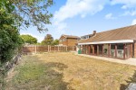 Images for Russet Close, Staines-upon-Thames, Surrey