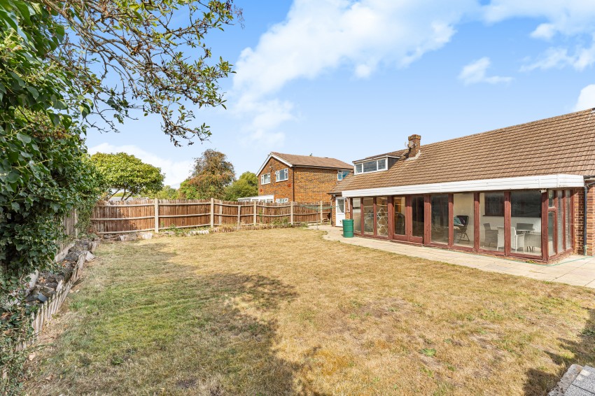 Images for Russet Close, Staines-upon-Thames, Surrey