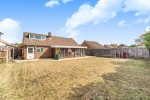 Images for Russet Close, Staines-upon-Thames, Surrey