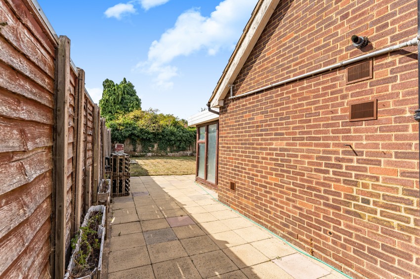 Images for Russet Close, Staines-upon-Thames, Surrey