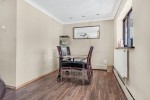 Images for Russet Close, Staines-upon-Thames, Surrey