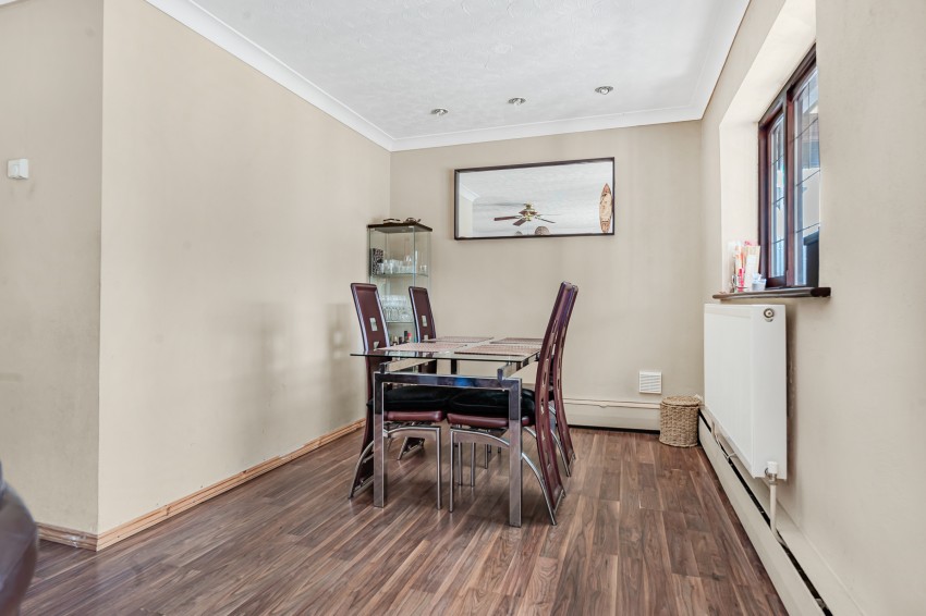 Images for Russet Close, Staines-upon-Thames, Surrey