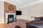 Images for Russet Close, Staines-upon-Thames, Surrey