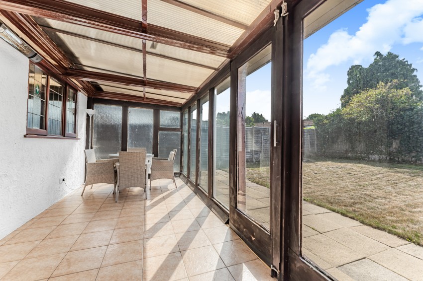 Images for Russet Close, Staines-upon-Thames, Surrey