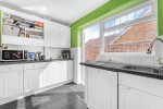 Images for Russet Close, Staines-upon-Thames, Surrey