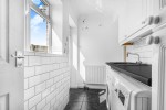 Images for Russet Close, Staines-upon-Thames, Surrey