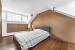 Images for Russet Close, Staines-upon-Thames, Surrey