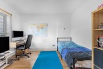 Images for Russet Close, Staines-upon-Thames, Surrey