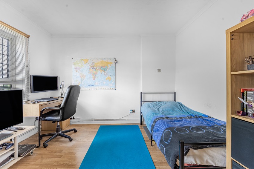 Images for Russet Close, Staines-upon-Thames, Surrey