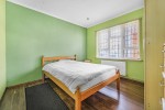 Images for Russet Close, Staines-upon-Thames, Surrey
