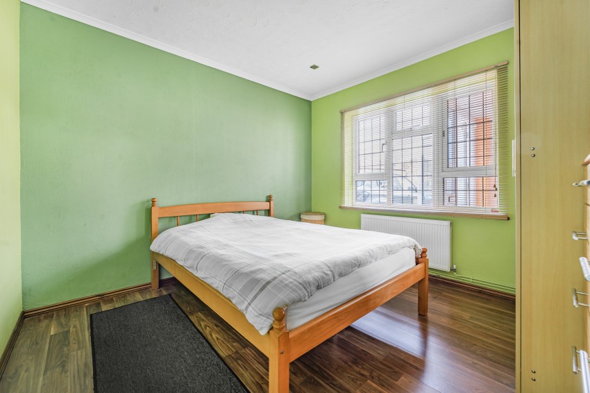 Images for Russet Close, Staines-upon-Thames, Surrey
