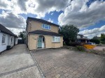 Images for Ashgrove Road, Ashford, Surrey