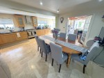 Images for Ashgrove Road, Ashford, Surrey