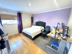 Images for Ashgrove Road, Ashford, Surrey