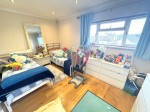 Images for Ashgrove Road, Ashford, Surrey