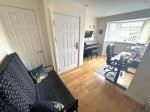 Images for Ashgrove Road, Ashford, Surrey