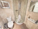 Images for Ashgrove Road, Ashford, Surrey