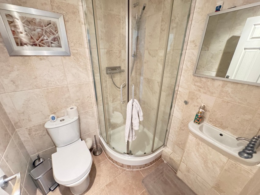 Images for Ashgrove Road, Ashford, Surrey
