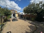 Images for Ashgrove Road, Ashford, Surrey