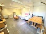 Images for Ashgrove Road, Ashford, Surrey