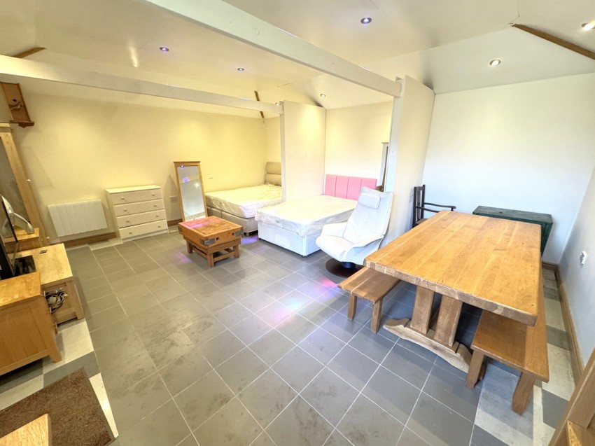 Images for Ashgrove Road, Ashford, Surrey
