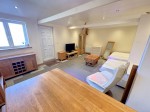 Images for Ashgrove Road, Ashford, Surrey