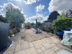 Images for Ashgrove Road, Ashford, Surrey