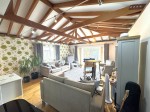 Images for Ashgrove Road, Ashford, Surrey