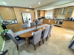 Images for Ashgrove Road, Ashford, Surrey