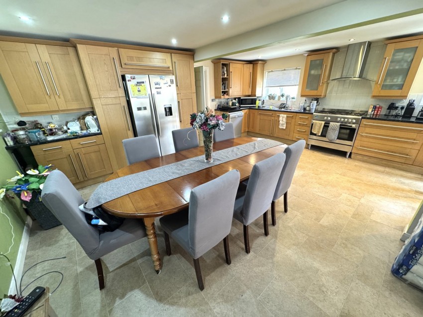 Images for Ashgrove Road, Ashford, Surrey