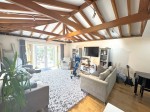 Images for Ashgrove Road, Ashford, Surrey