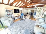 Images for Ashgrove Road, Ashford, Surrey