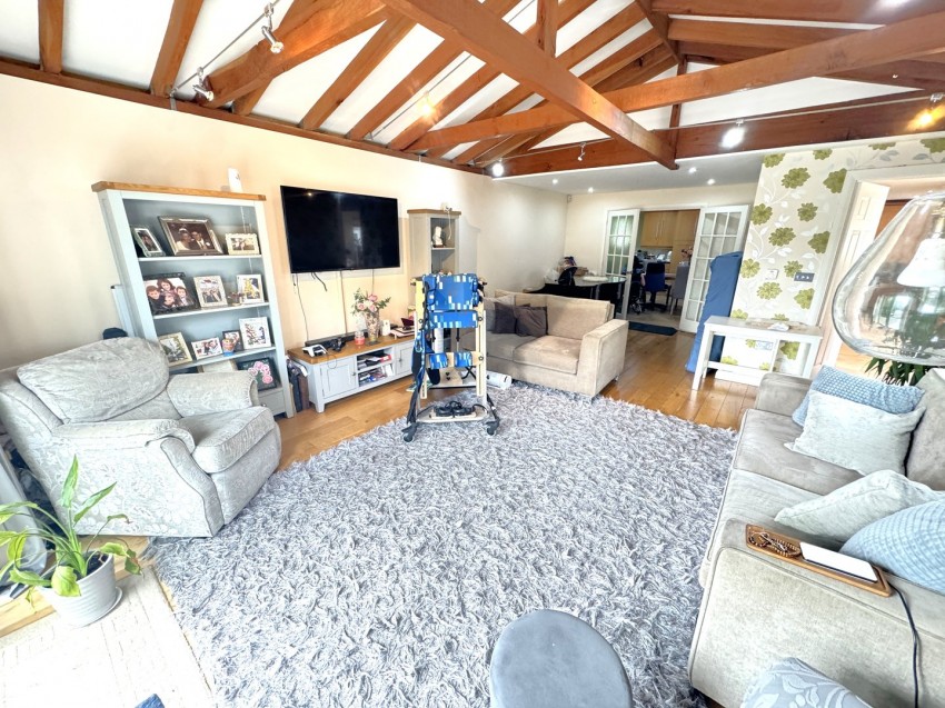 Images for Ashgrove Road, Ashford, Surrey