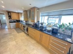Images for Ashgrove Road, Ashford, Surrey