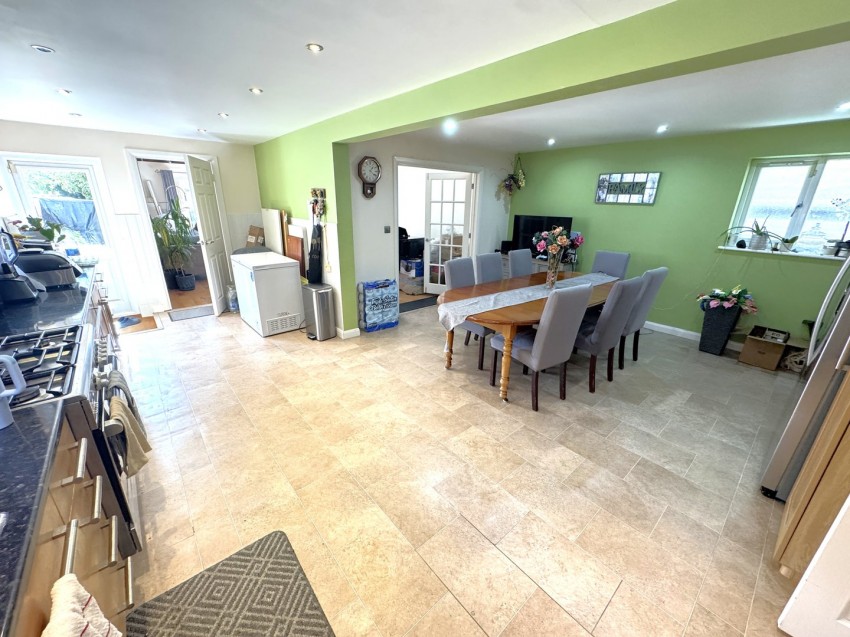 Images for Ashgrove Road, Ashford, Surrey