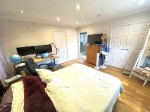 Images for Ashgrove Road, Ashford, Surrey