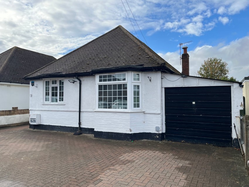 Images for Kenilworth Road, Ashford, Surrey