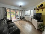 Images for Kenilworth Road, Ashford, Surrey
