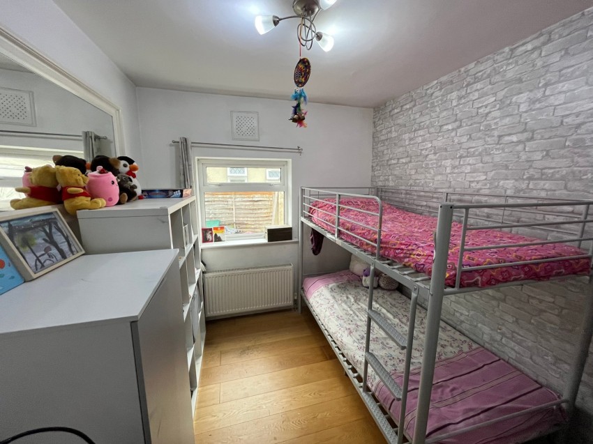 Images for Kenilworth Road, Ashford, Surrey