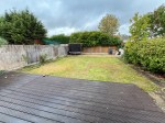 Images for Kenilworth Road, Ashford, Surrey