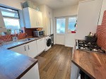 Images for Kenilworth Road, Ashford, Surrey