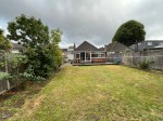 Images for Kenilworth Road, Ashford, Surrey