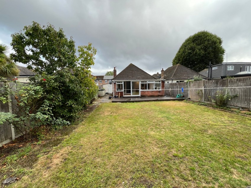 Images for Kenilworth Road, Ashford, Surrey